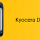 Illustration for article titled Sprint is trying to sell me a flip phone